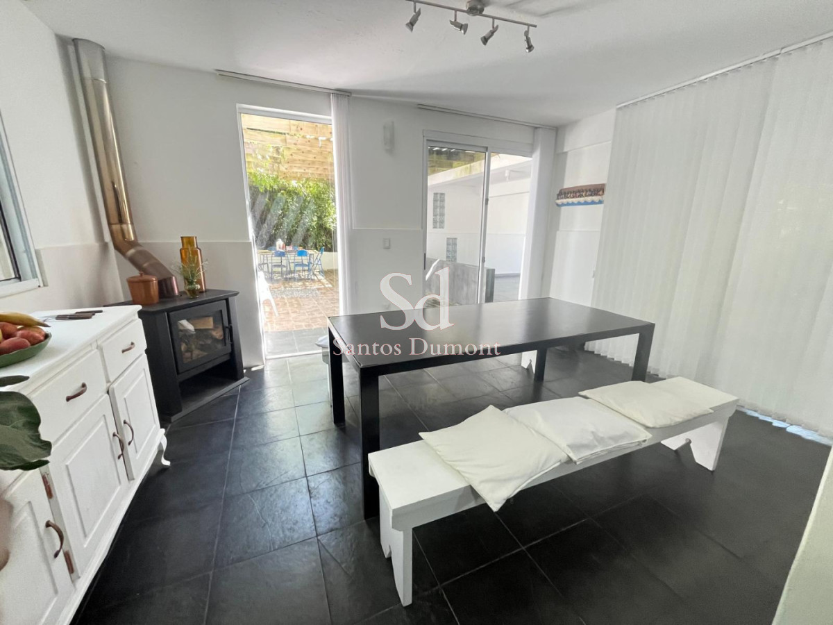 Casa ID.11592 - CASA EN MONTOYA - VENTA