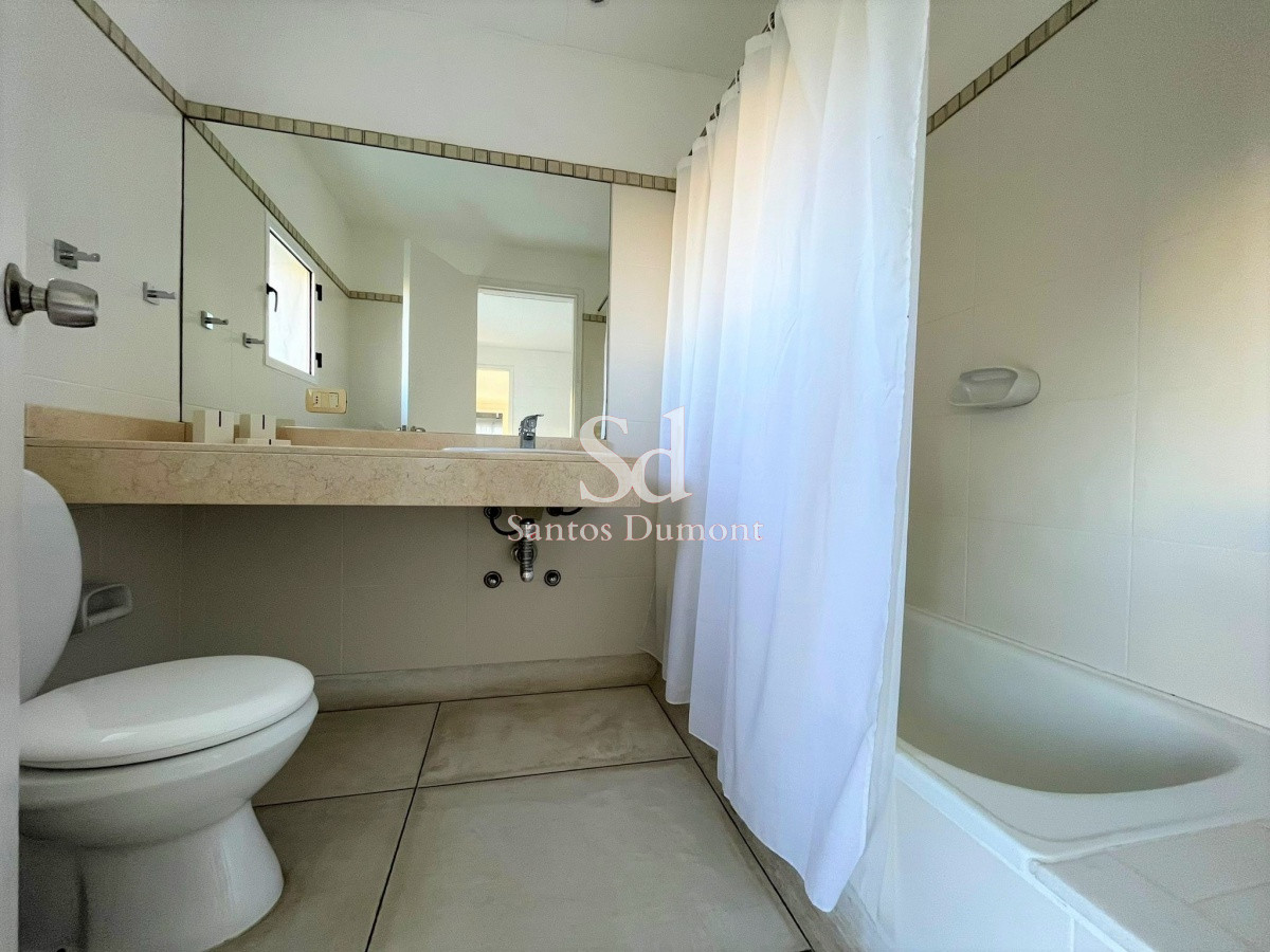 Casa ID.12191 - LAGUNA BLANCA - VENTA