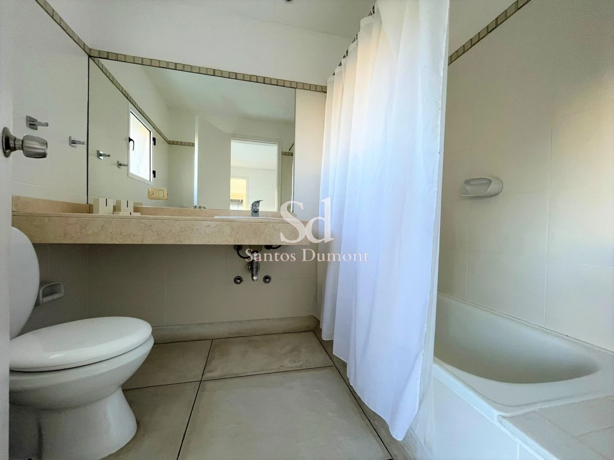 Casa ID.12191 - LAGUNA BLANCA - VENTA
