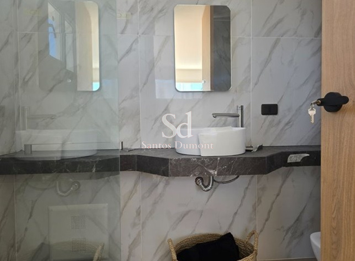 Casa ID.25708 - OPORTUNIDAD EN LA BARRA 