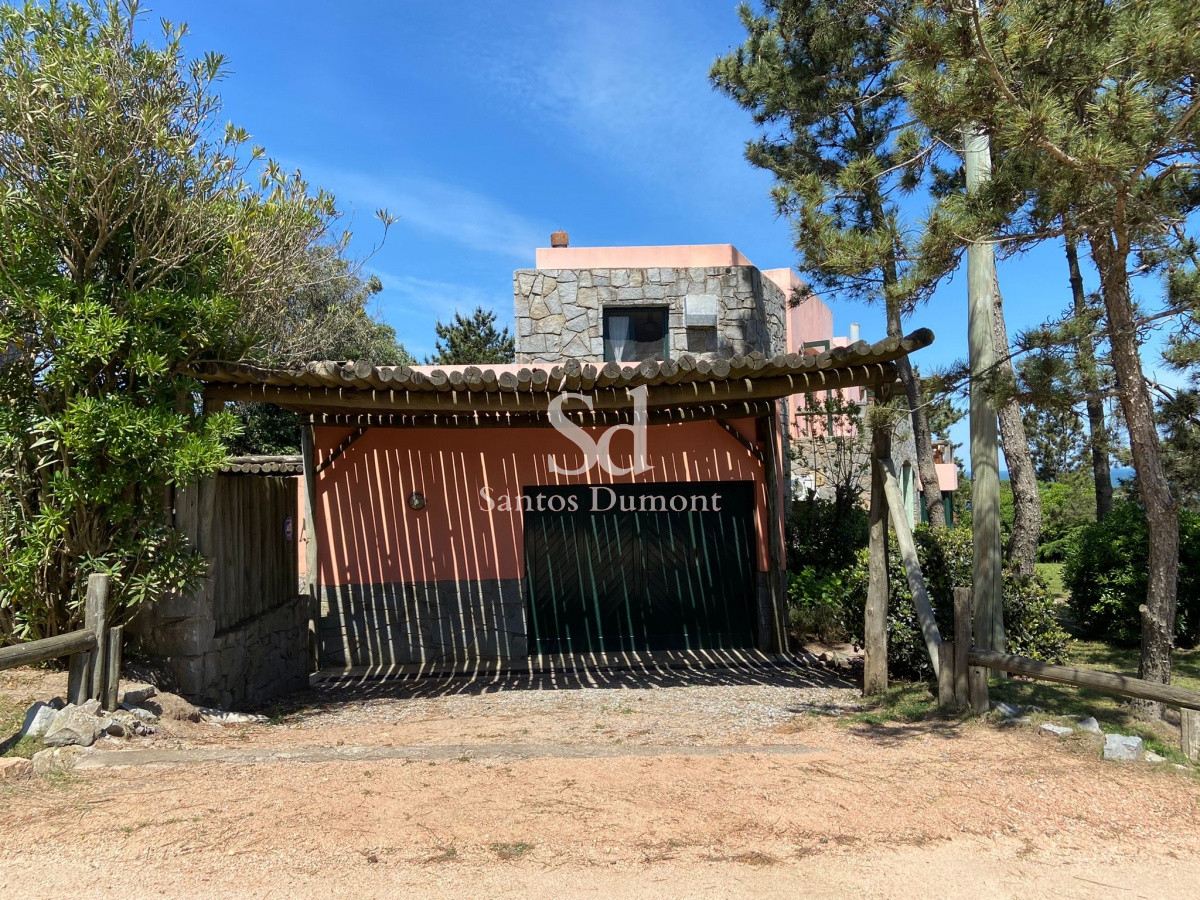 Casa ID.11909 - Casa en Manantiales, El Chorro