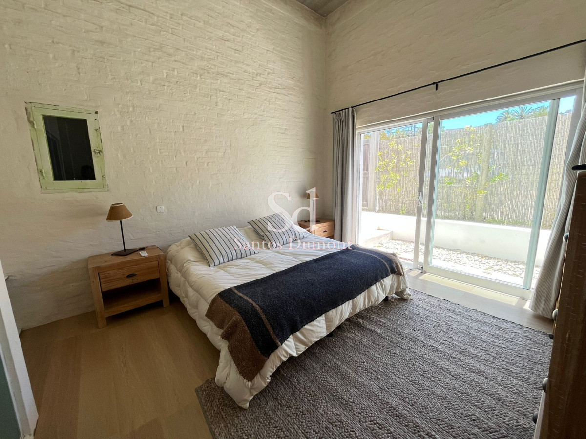 Casa ID.12003 - VENTA Y ALQ. TEMPORAL - EL CHORRO, MANANTIALES