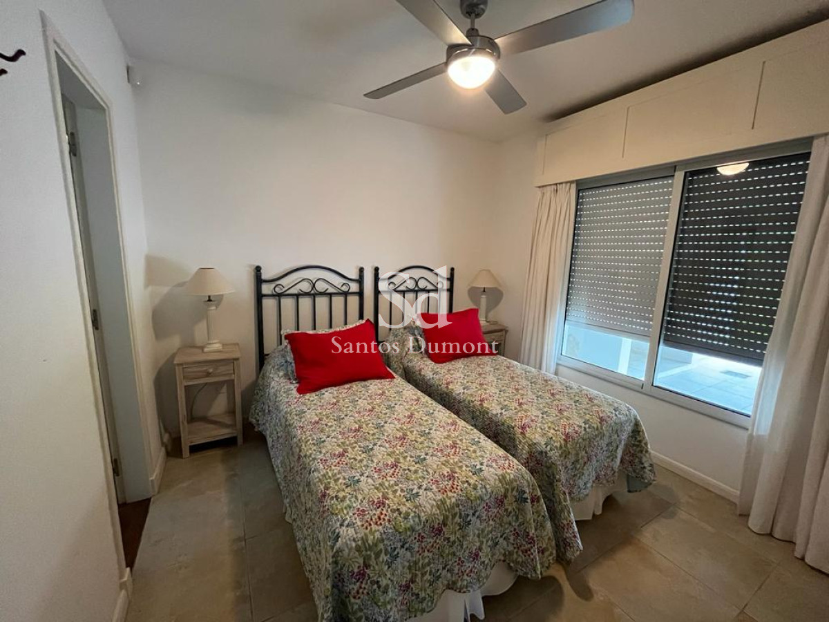 Casa ID.11760 - Casa en La Barra, La Barra