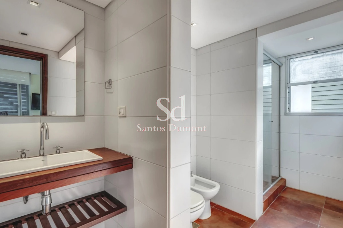 Casa ID.12013 - ALQUILER INVERNAL Y TEMPORAL - MONTOYA