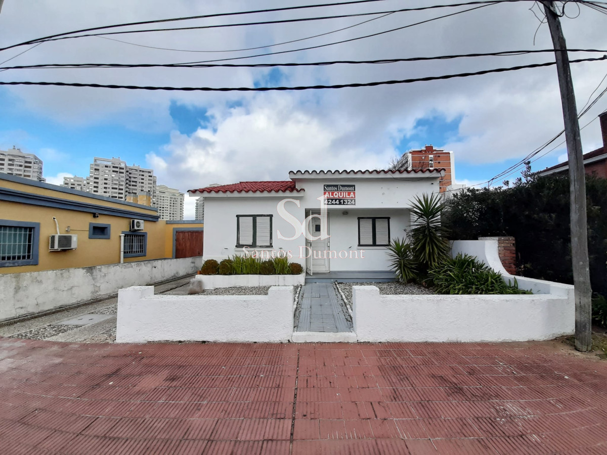 Casa ID.24176 - Venta Casa Península