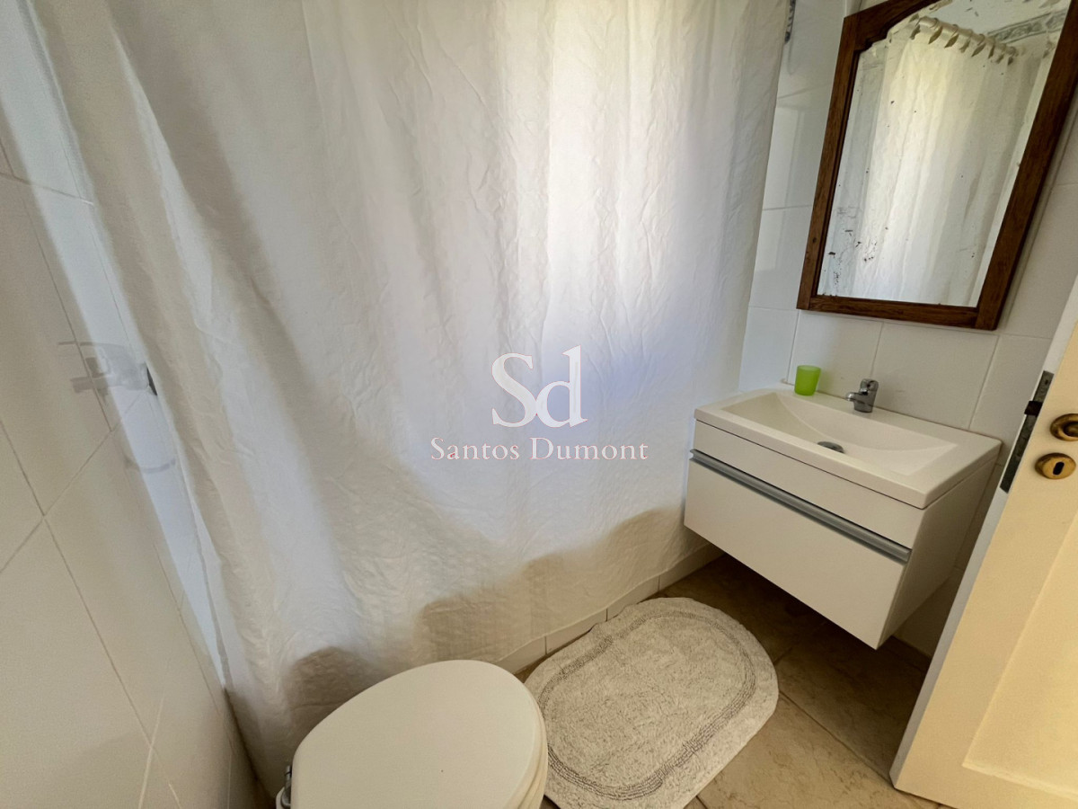 Casa ID.11769 - Casa en La Barra, Montoya