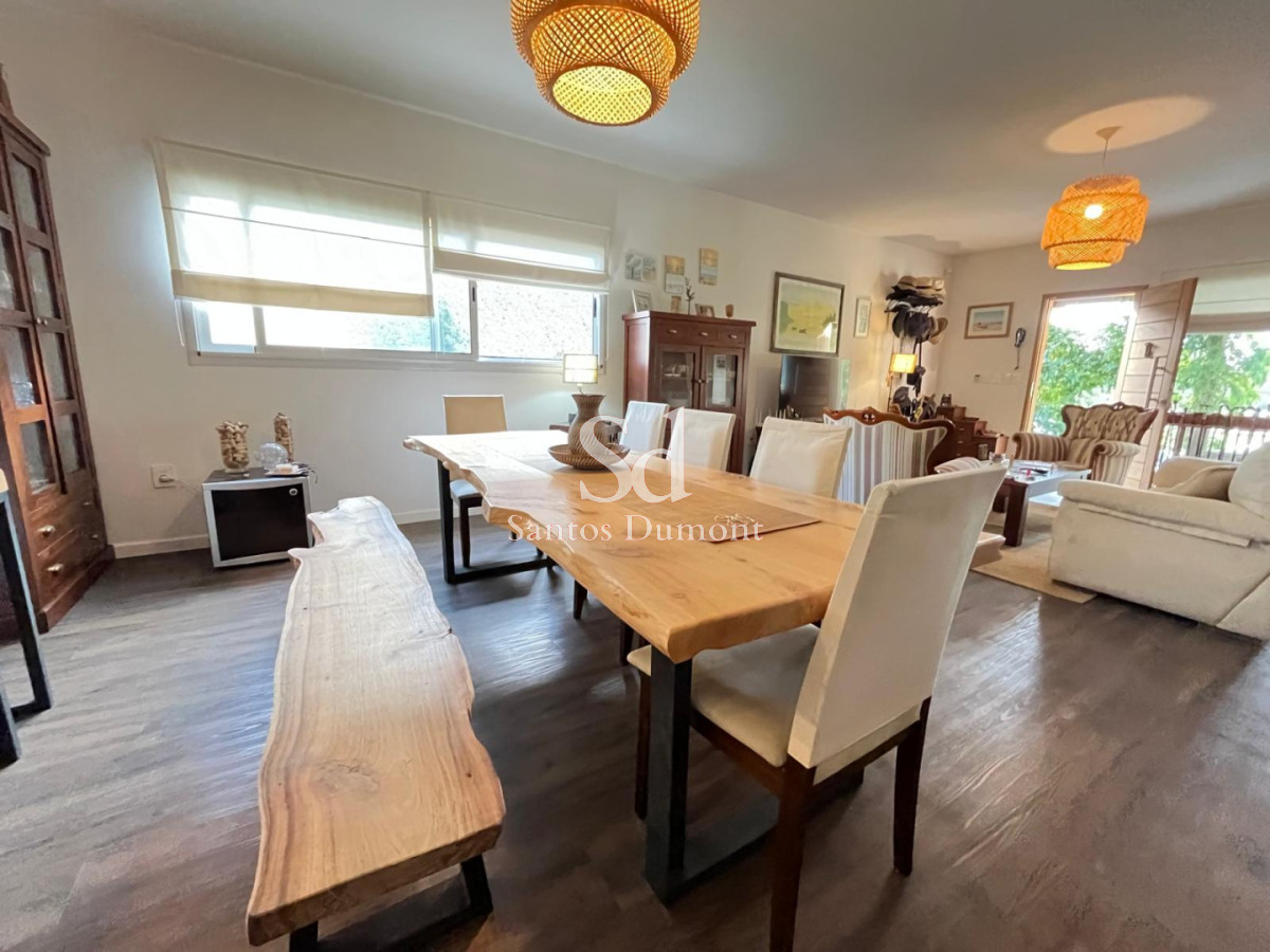 Casa ID.25166 - VENTA - LA BARRA