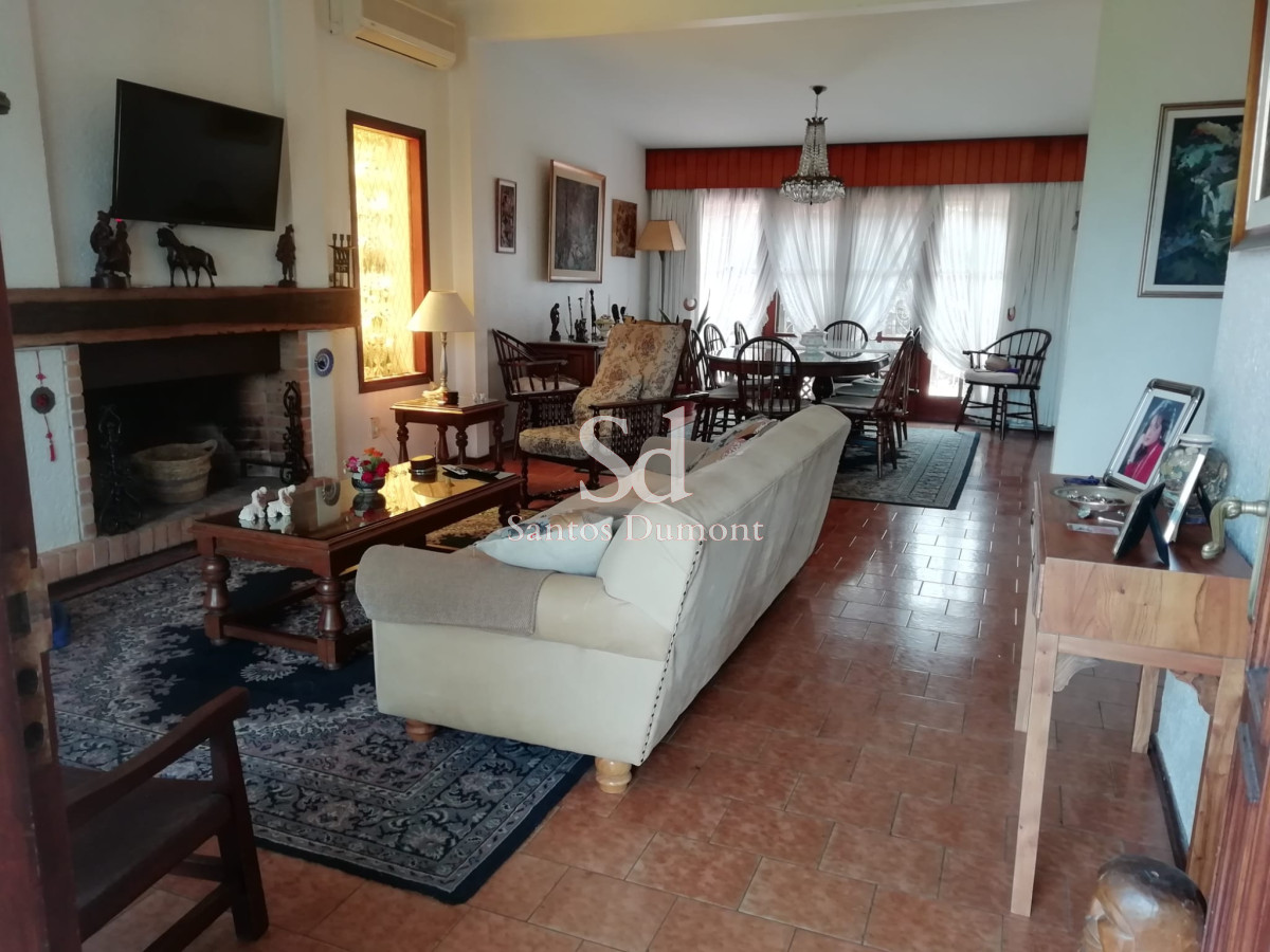 Casa ID.25015 - CASA EN VENTA 