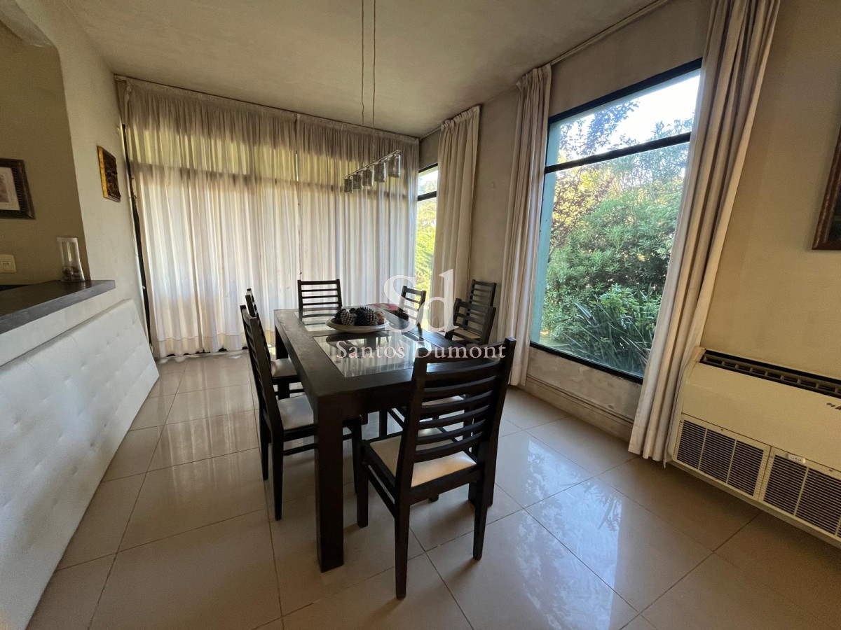 Casa ID.12119 - VENTA - LA BARRA