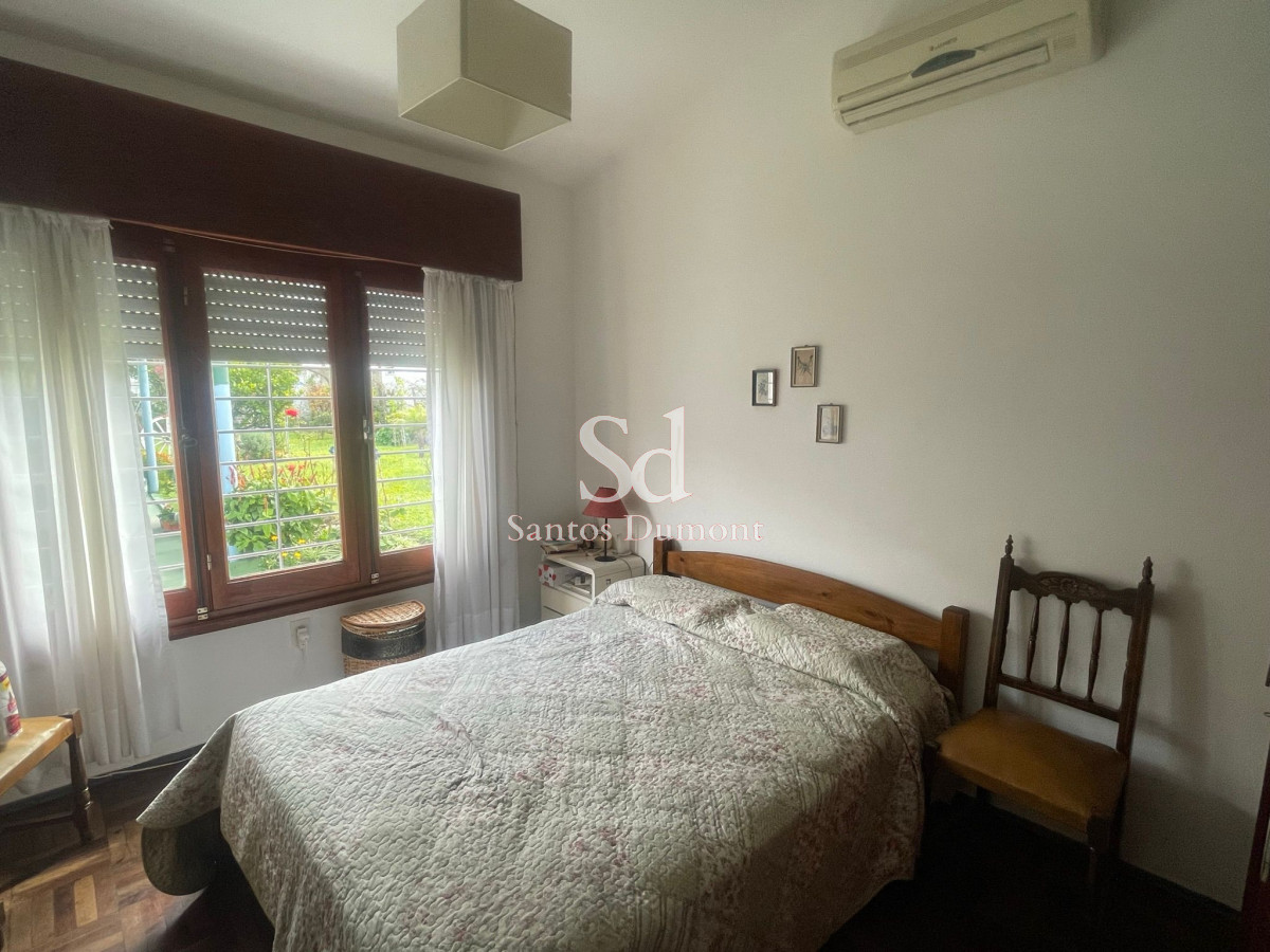 Casa ID.24943 - VENTA - EXCELENTE UBICACION PIRIAPOLIS
