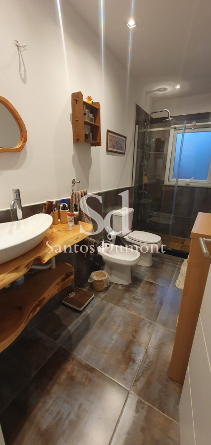 Casa ID.25166 - VENTA - LA BARRA