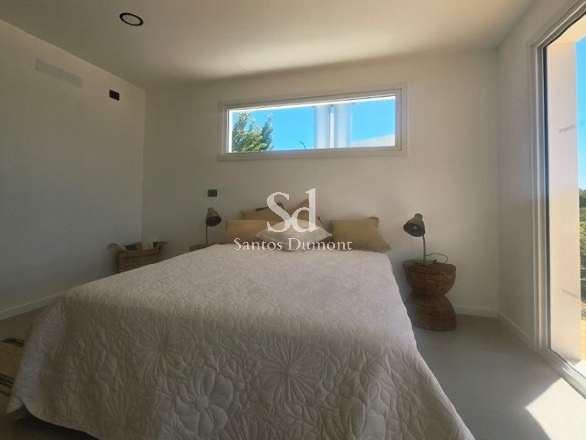 Casa ID.25708 - OPORTUNIDAD EN LA BARRA 