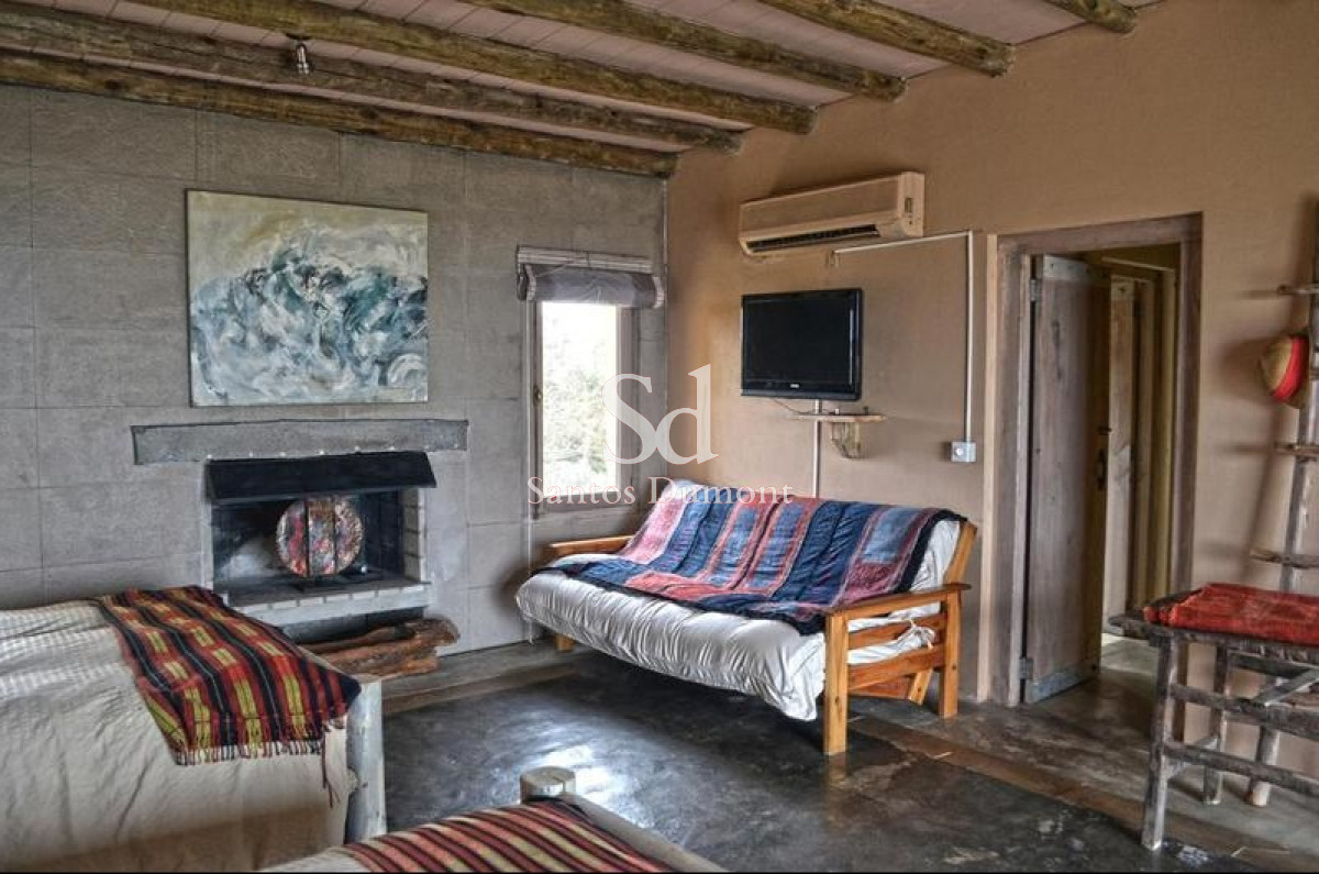 Casa ID.23987 - ESPECTACULAR CASA EN VENTA
