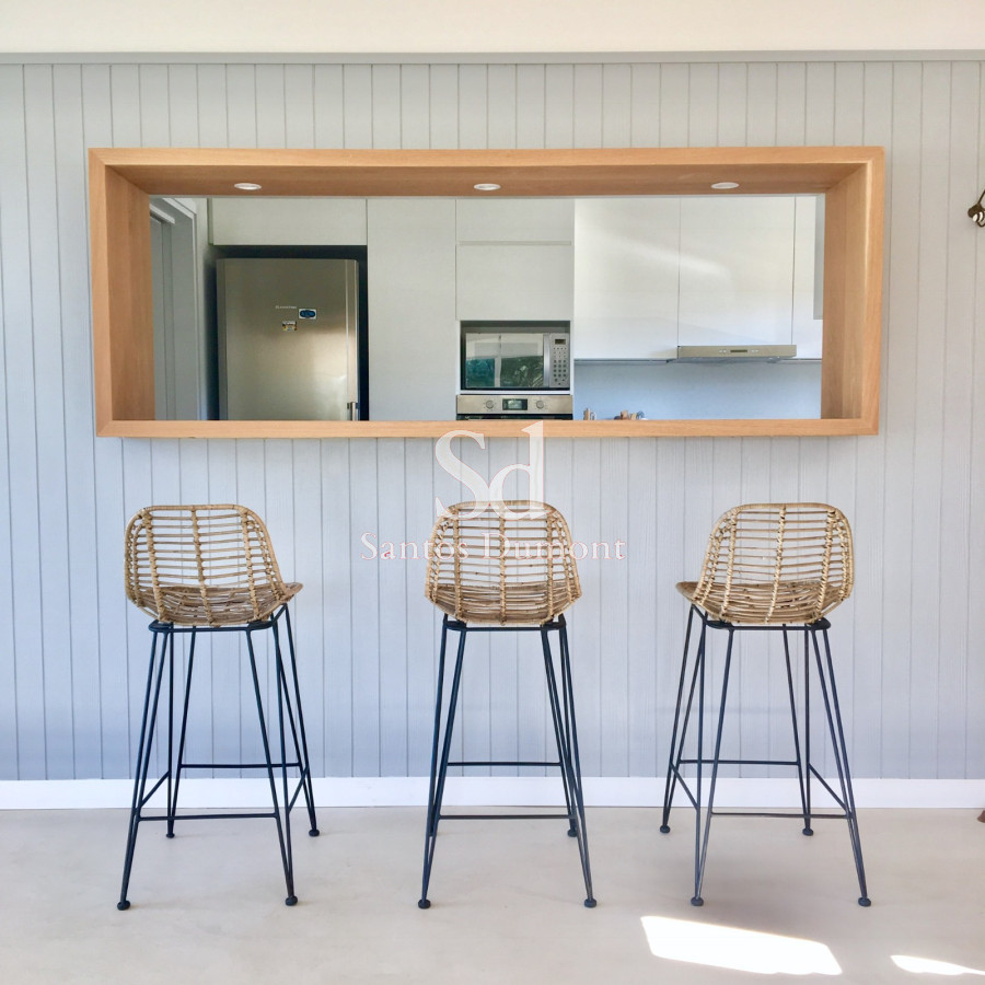 Casa ID.12387 - Casa en Jose Ignacio, José Ignacio