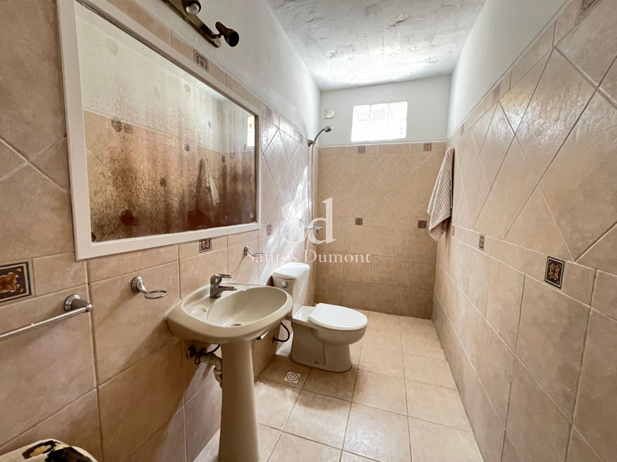 Casa ID.25328 - VENTA - EXCELENTE PROPIEDAD