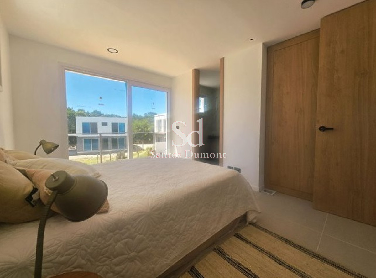 Casa ID.25708 - OPORTUNIDAD EN LA BARRA 