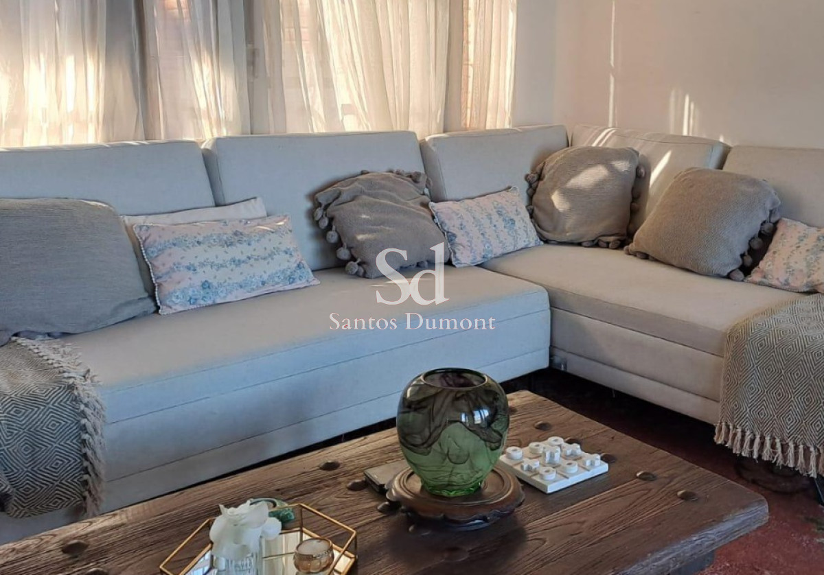 Casa ID.12523 - EXCELENTE OPORTUNIDAD PARA DESARROLLO