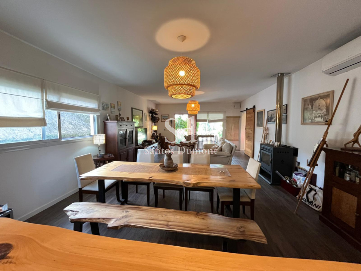 Casa ID.25166 - VENTA - LA BARRA