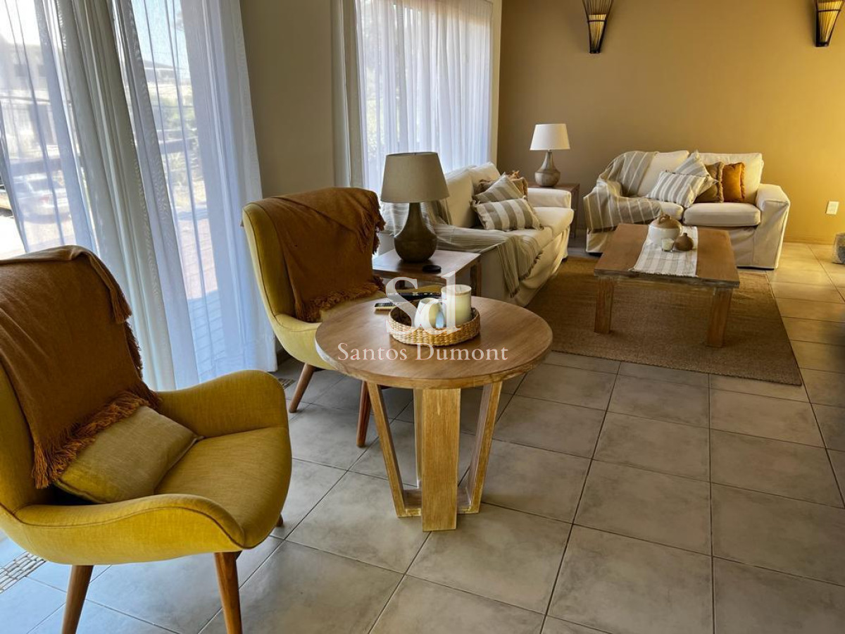 Montoya - GoPunta - Portal Inmobiliario de Punta del Este - Maldonado