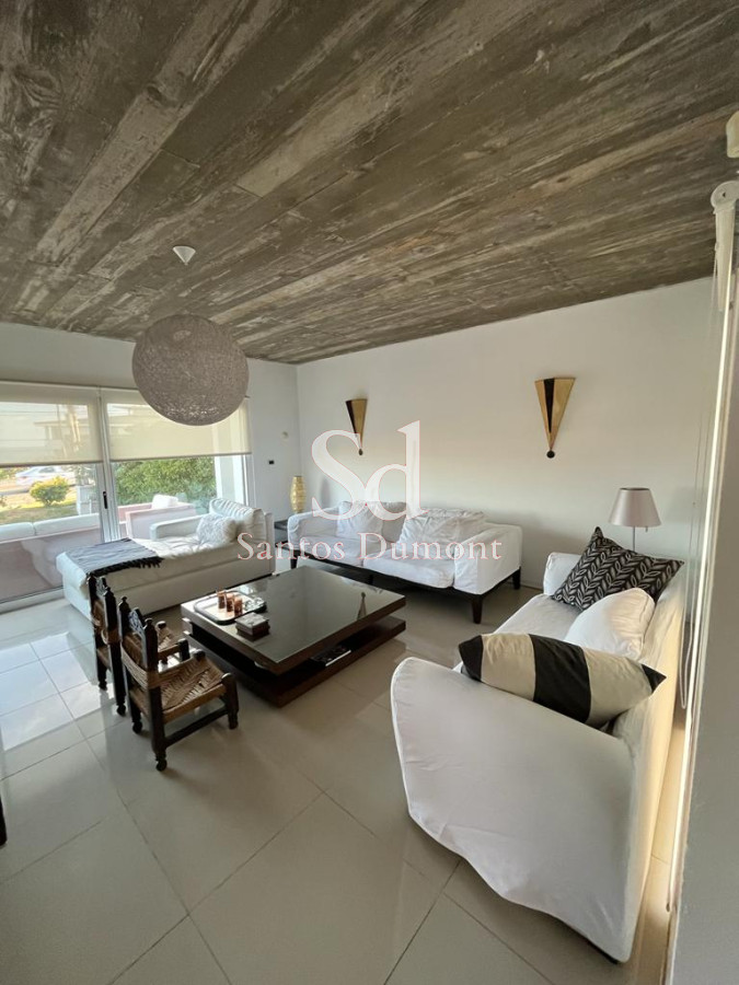 Casa ID.11864 - FRENTE AL MAR - MONTOYA