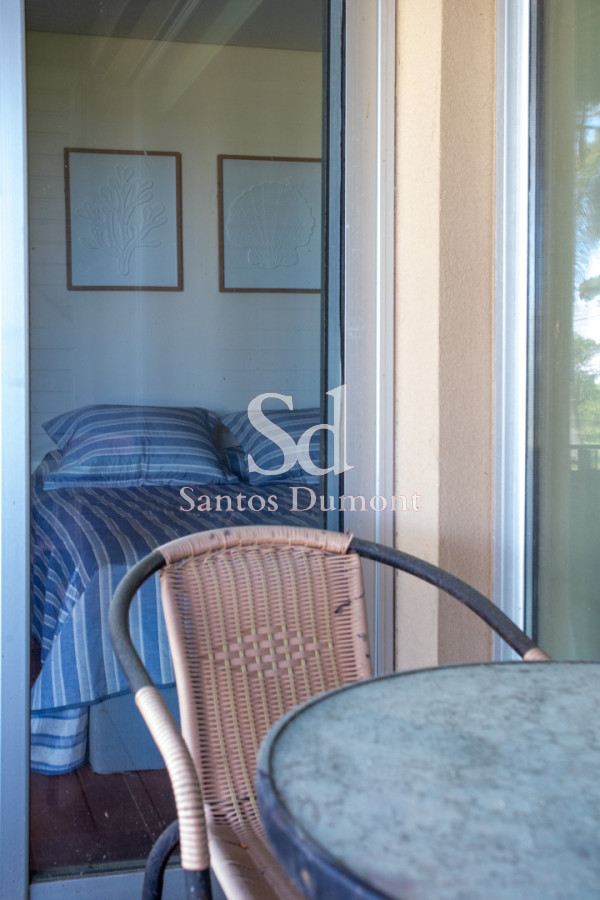 Casa ID.12013 - ALQUILER TEMPORAL - MONTOYA
