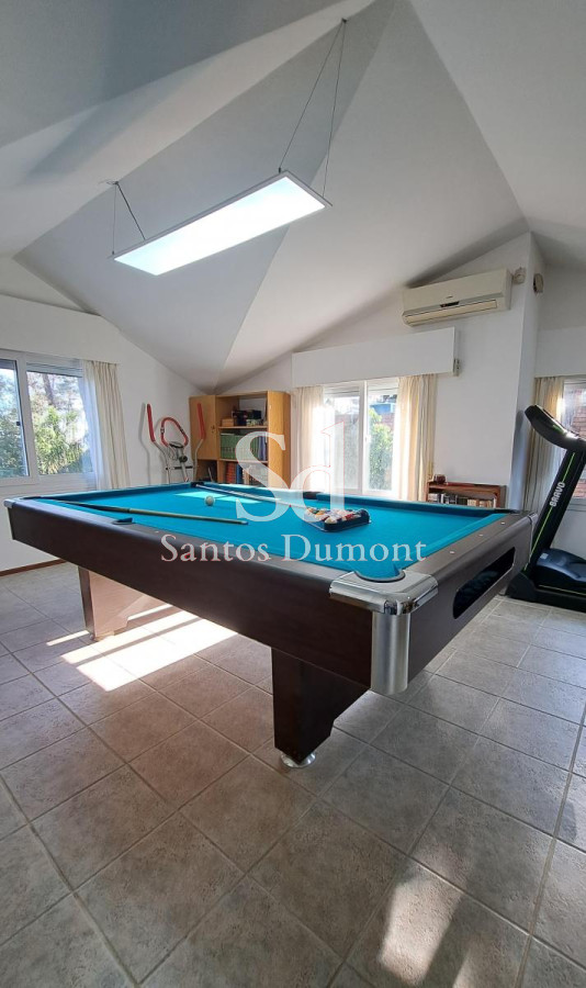 Casa ID.25133 - VENTA - CASA EN PINARES