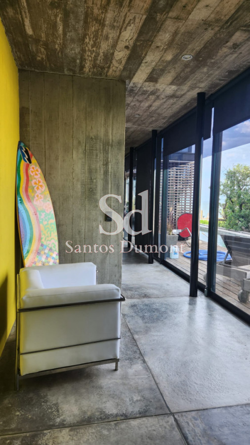 Casa ID.24170 - VENTA - LA BARRA