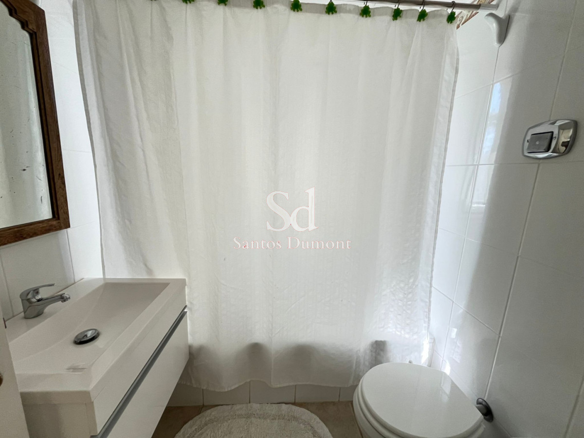 Casa ID.11769 - Casa en La Barra, Montoya