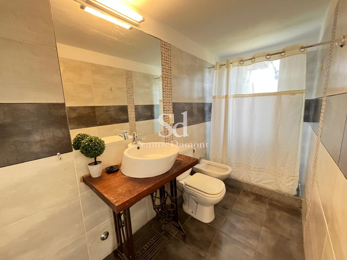 Casa ID.12051 - Casa en La Barra, Montoya
