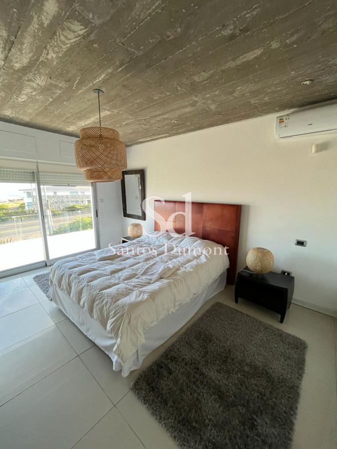 Casa ID.11864 - FRENTE AL MAR - MONTOYA