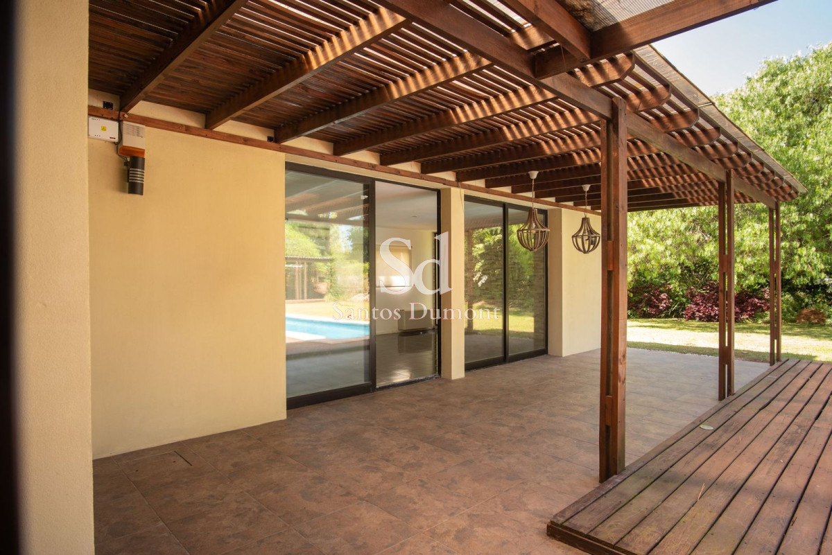 Casa ID.25370 - VENTA - LA RESIDENCE