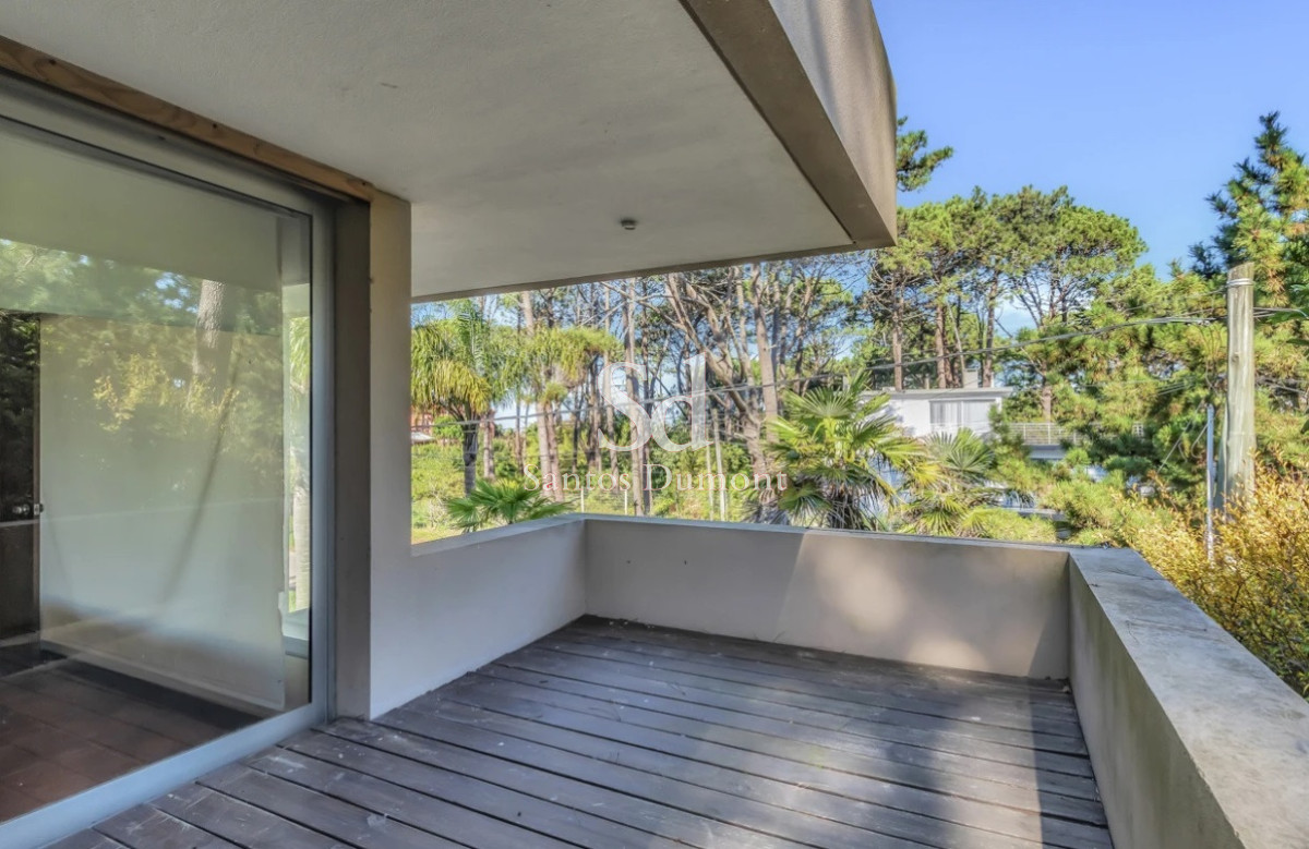 Casa ID.12013 - ALQUILER INVERNAL Y TEMPORAL - MONTOYA