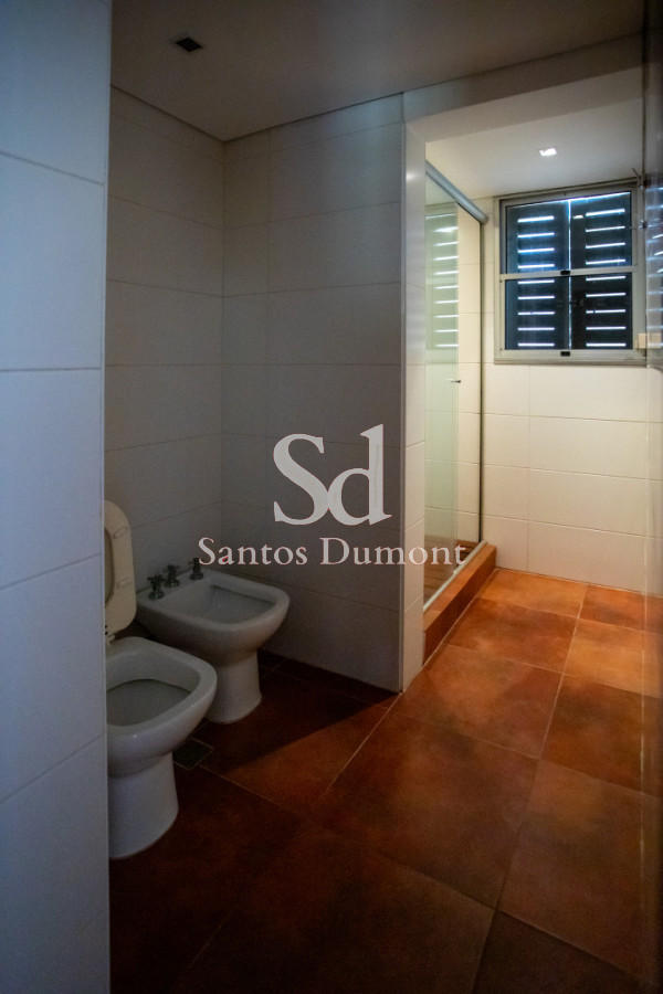 Casa ID.12013 - ALQUILER TEMPORAL - MONTOYA