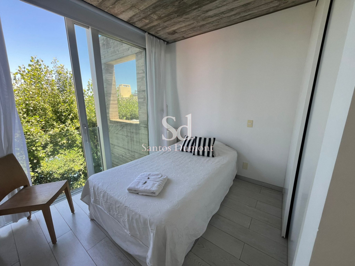 Casa ID.12261 - VENTA - ESPECTACULAR UBICACION, LA BARRA