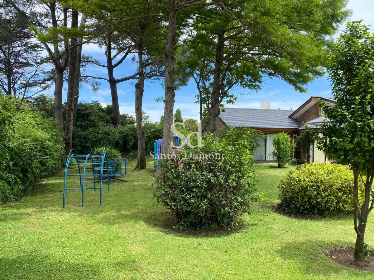 Casa ID.10339 - Venta Casa Playa Mansa-Punta del Este