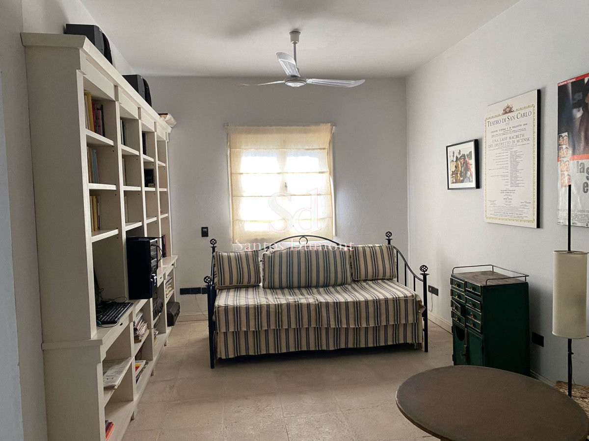 Casa ID.9887 - Venta Casa Punta del Este 3 dormitorios