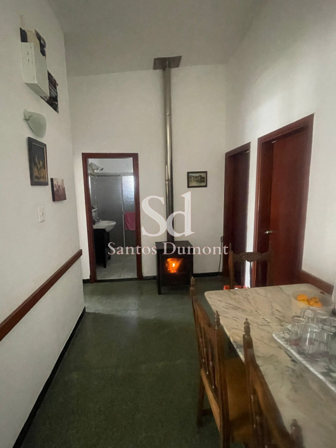 Casa ID.24943 - VENTA - EXCELENTE UBICACION PIRIAPOLIS