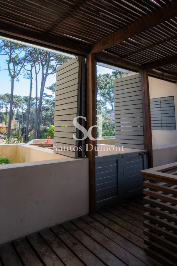 Casa ID.12013 - ALQUILER TEMPORAL - MONTOYA