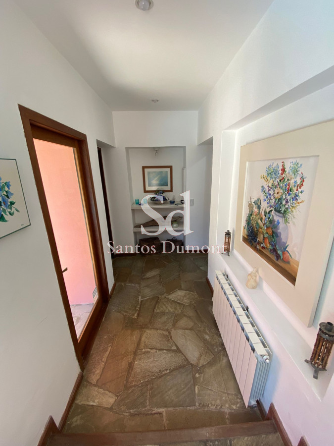 Casa ID.11909 - Casa en Manantiales, El Chorro