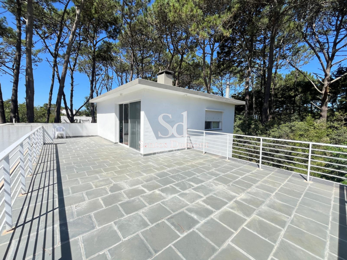 Casa ID.11592 - CASA EN MONTOYA - VENTA