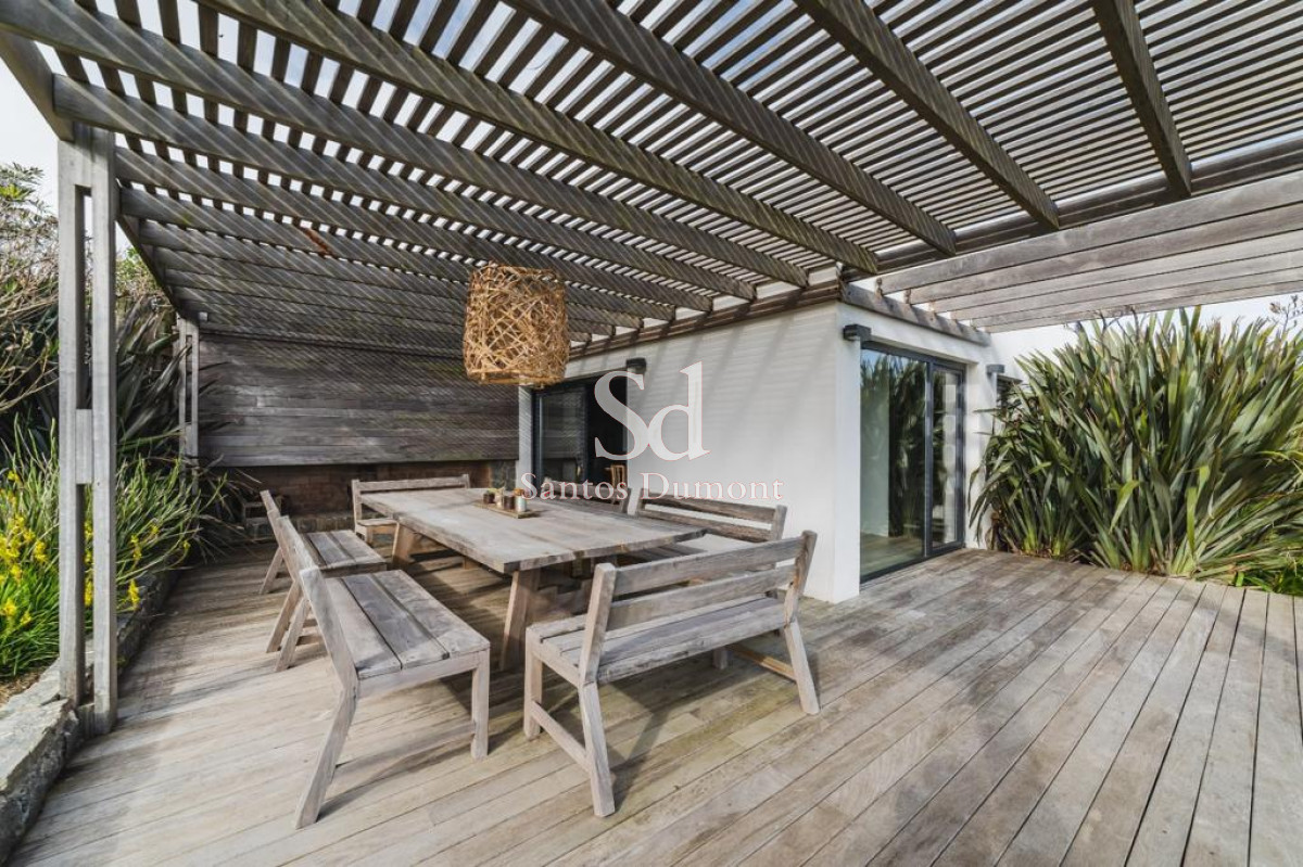 Casa ID.12422 - Casa en Manantiales, El Chorro