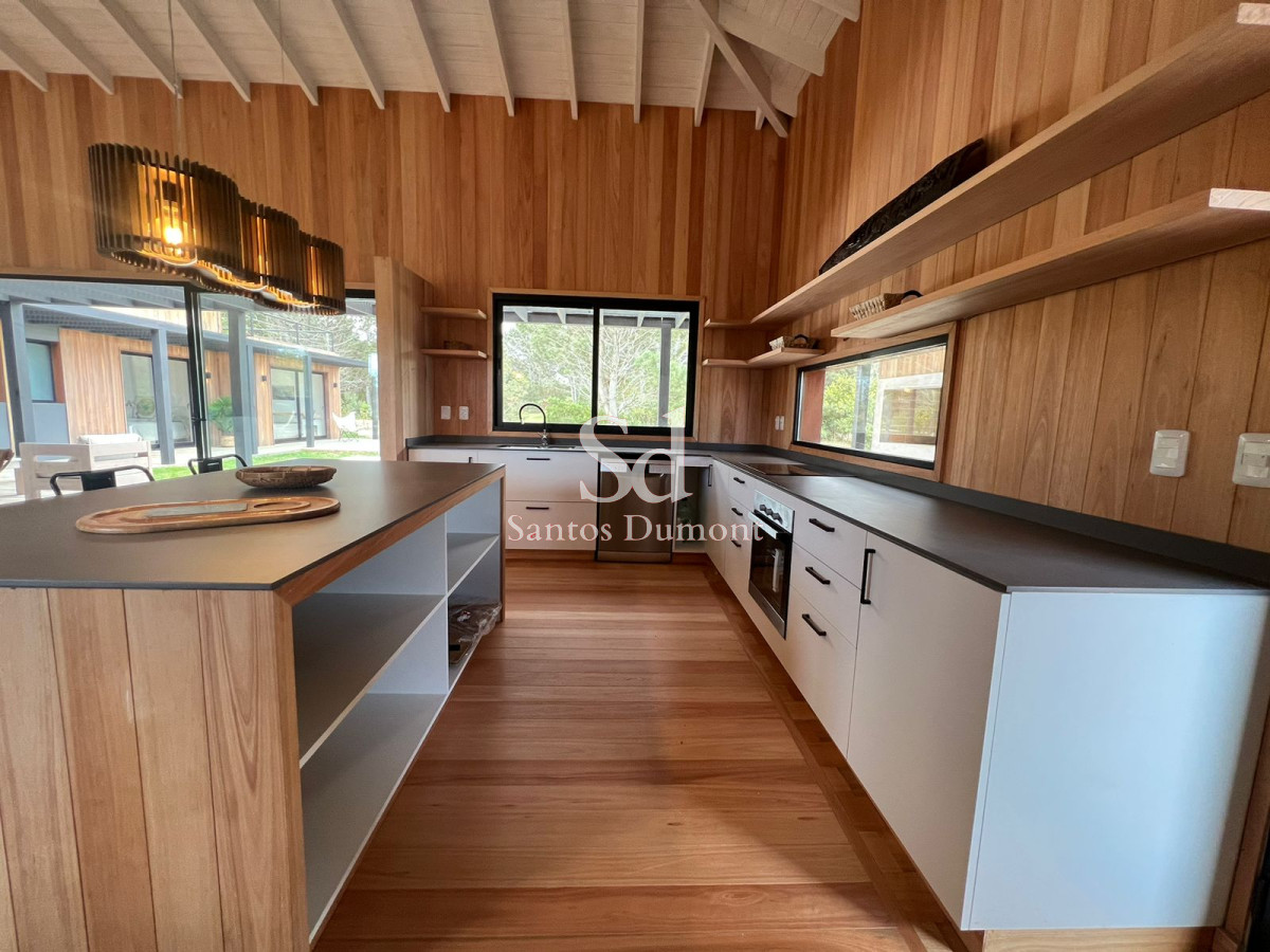 Casa ID.25321 - VENTA - LAGUNA ESCONDIDA
