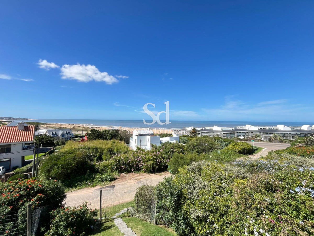 Casa ID.11769 - Casa en La Barra, Montoya