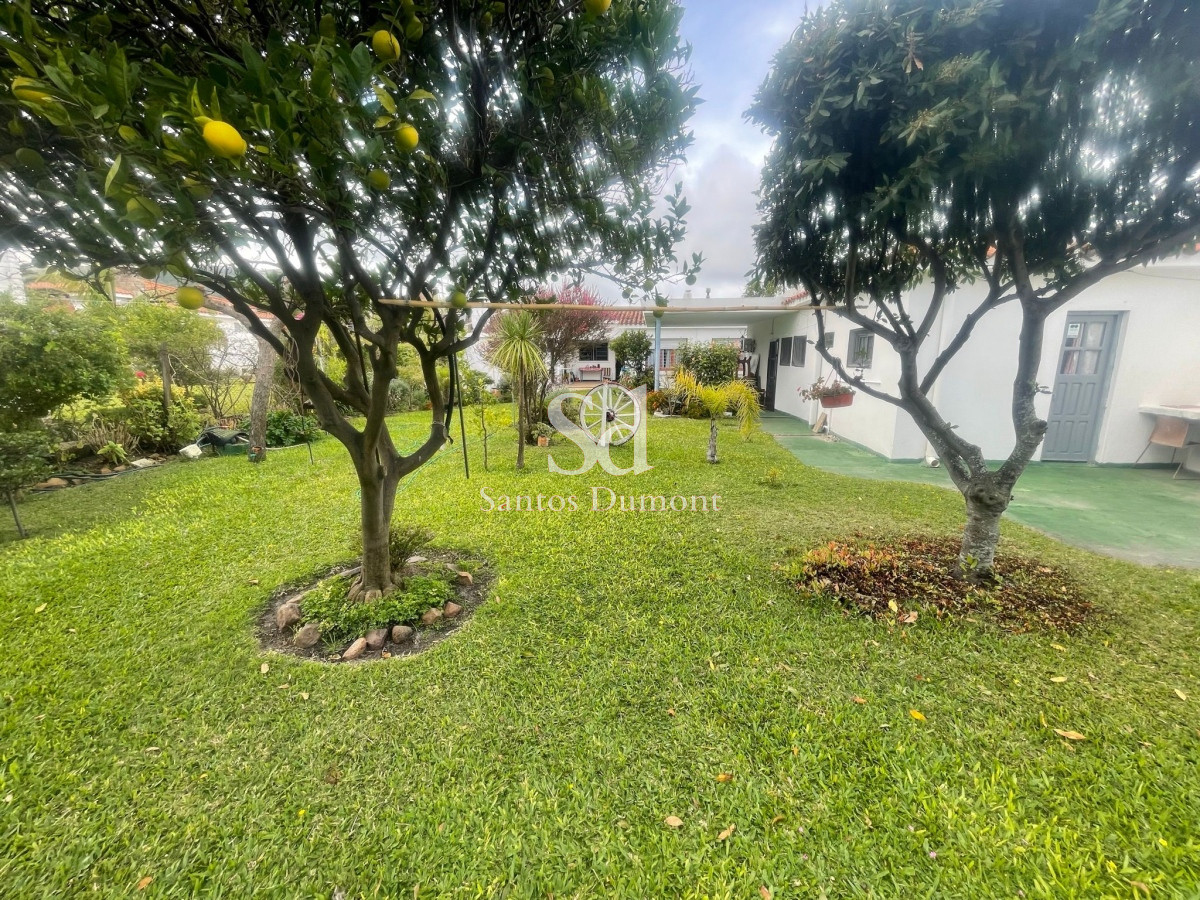 Casa ID.24943 - VENTA - EXCELENTE UBICACION PIRIAPOLIS