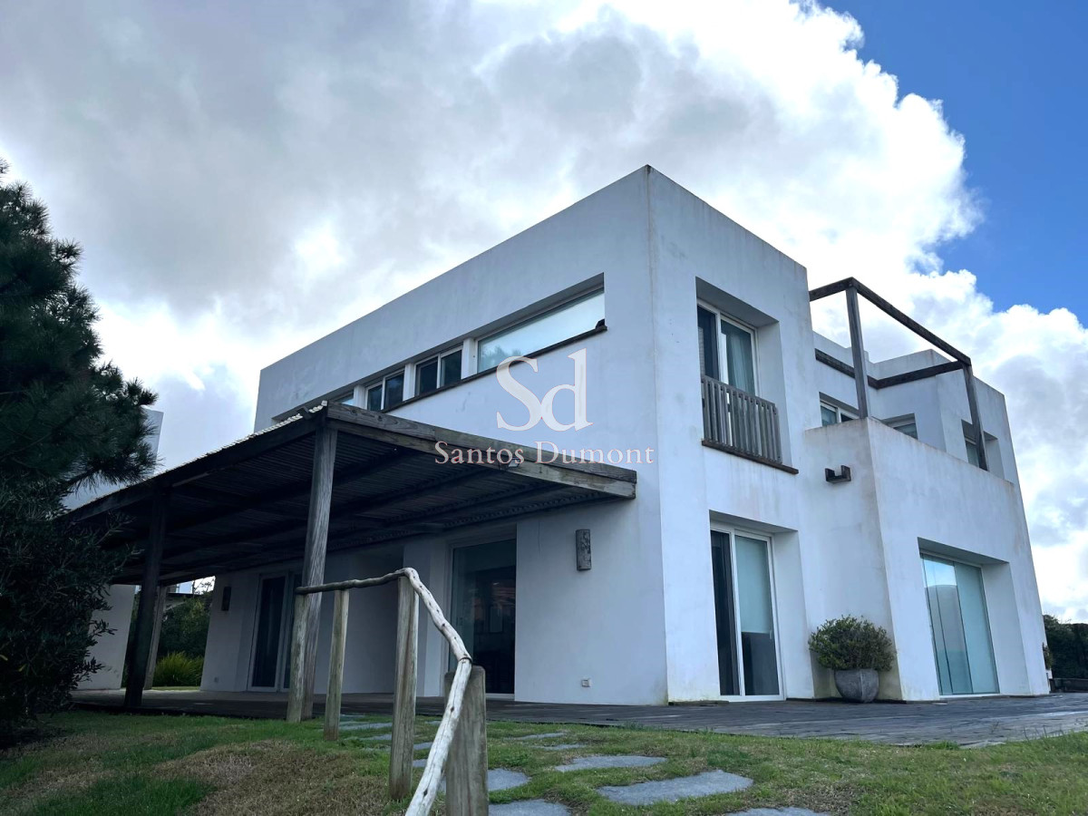 Montoya - GoPunta - Portal Inmobiliario de Punta del Este - Maldonado