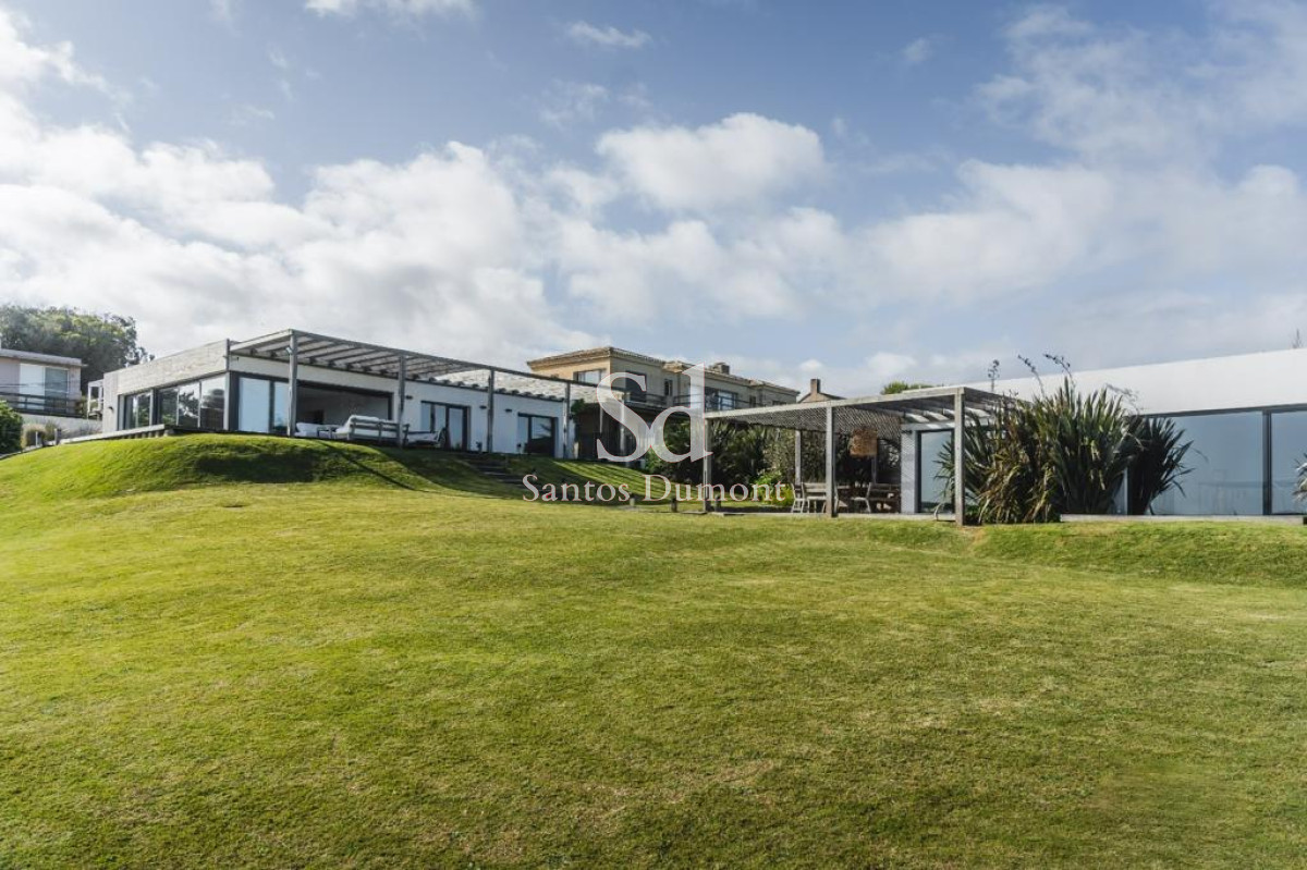 Casa ID.12422 - Casa en Manantiales, El Chorro