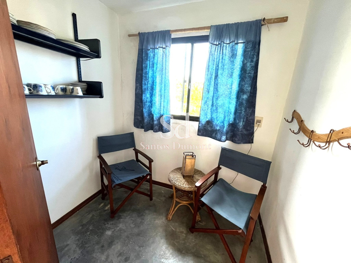 Casa ID.11531 - Casa en Manantiales, El Chorro