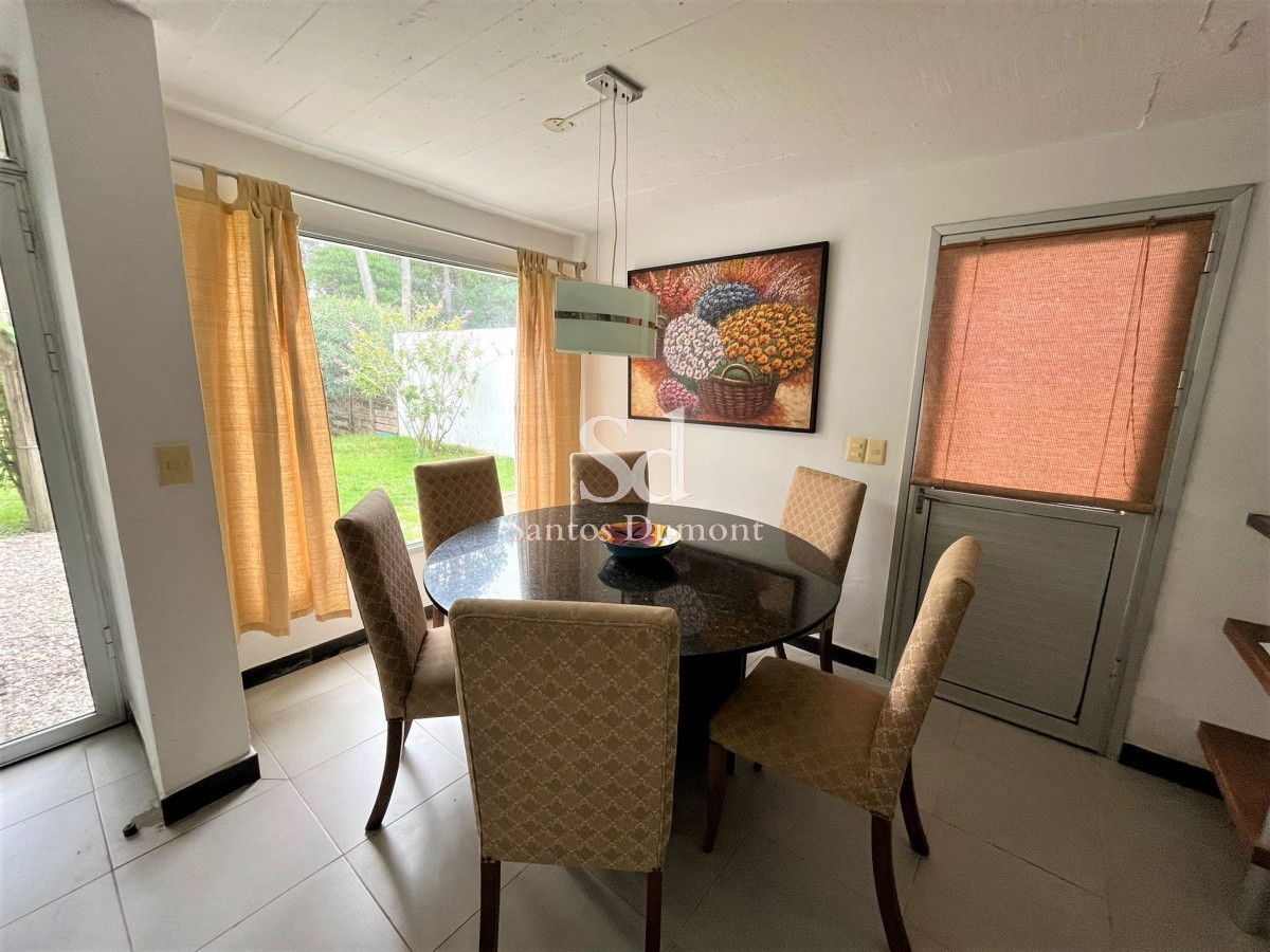 Casa ID.11578 - Casa en venta