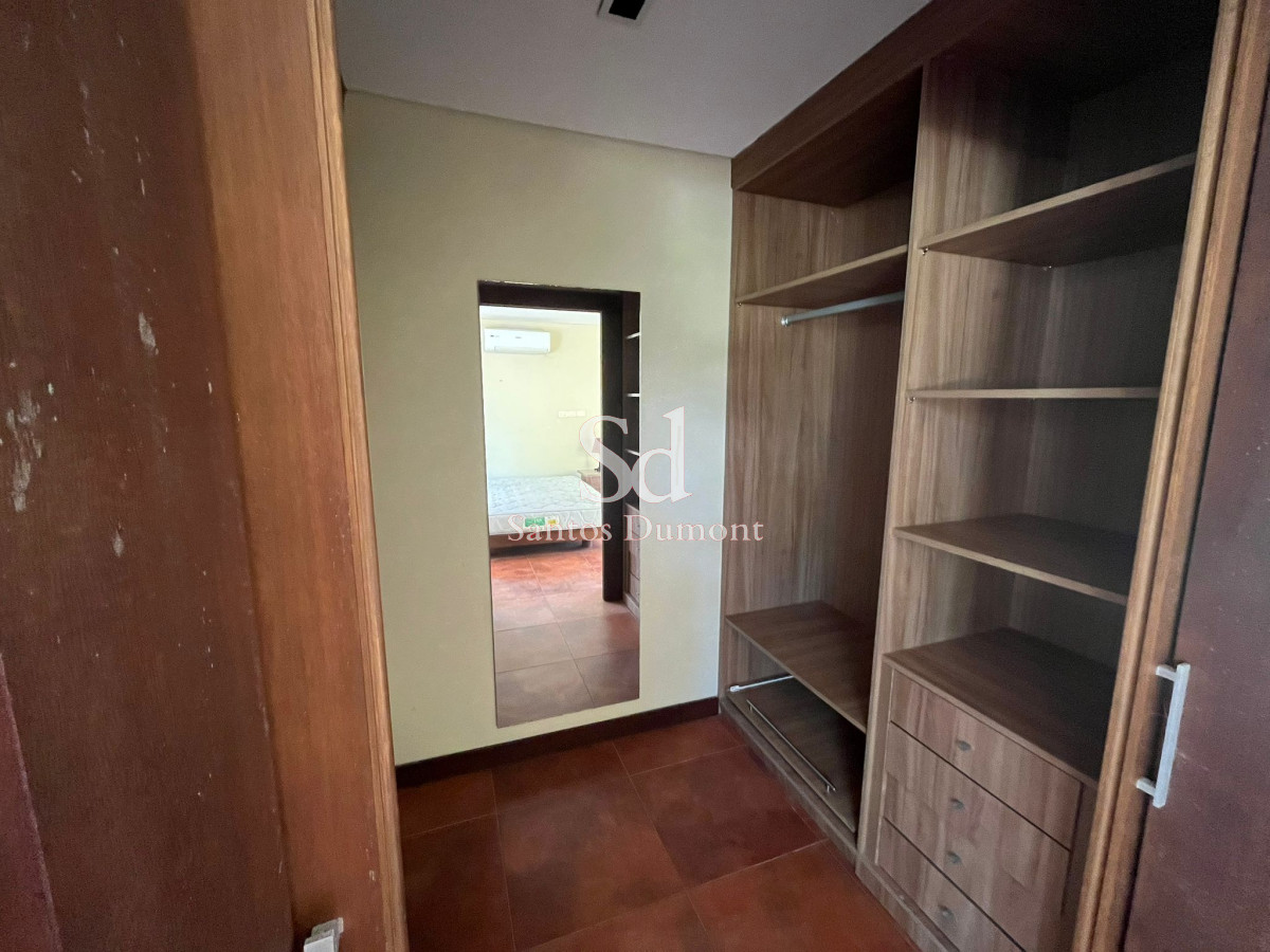 Montoya - GoPunta - Portal Inmobiliario de Punta del Este - Maldonado