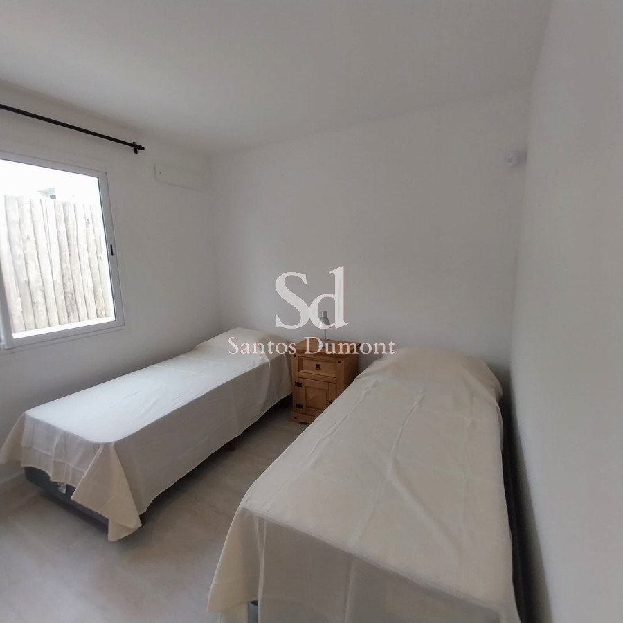 Casa ID.24702 - VENTA Y ALQUILER TEMPORAL - LA BARRA